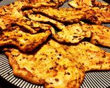 Foto del paso 2 de la receta: Aderezo para pollo o para lo que quieras 🤩