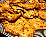 Foto del paso 2 de la receta: Aderezo para pollo o para lo que quieras 🤩