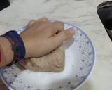 Foto del paso 4 de la receta: Pan pita