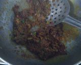 मेथी मलाई मटर करी (methi malai matar curry recipe in Hindi) रेसिपी चरण 1 फोटो