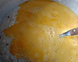 Foto del paso 8 de la receta: Budín de pan