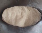 ફુલકા રોટી (Fulka Roti Recipe In Gujarati) રેસીપી સ્ટેપ1ફોટો