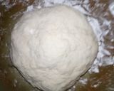 Foto langkah ke 1 dari resep Kulit Siomay.