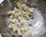 கோபி மஞ்சூரியன் ரெசிபி ஸ்டேப் 2 புகைப்படம்
