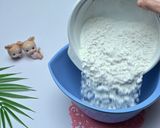 Foto langkah ke 6 dari resep Jaja Klepon Bali Muncrat Di Mulut.