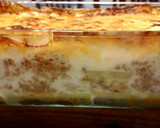 Foto del paso 9 de la receta: Lasagna Milano