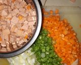 Foto langkah ke 1 dari resep Soes Maker.