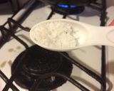 Foto del paso 3 de la receta: Lasagne a la boloñesa