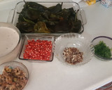 Foto del paso 10 de la receta: Chiles en nogada