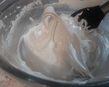 Foto del paso 4 de la receta: Merengue suizo