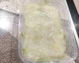 Foto langkah ke 3 dari resep Es Selendang Mayang.