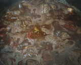 Foto del paso 3 de la receta: Carrilleras estofadas