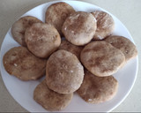 Foto del paso 12 de la receta: Pan y variantes