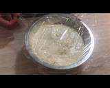 No machine coconut ice cream recipe step 3 photo