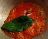 Foto langkah ke 2 dari resep Sambal kering kentang.