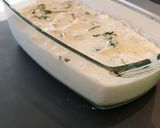 Foto del paso 3 de la receta: Milhojas de papas