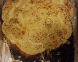 Foto del paso 6 de la receta: Coliflor al horno con especias