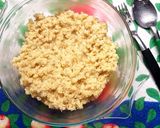 Foto del paso 6 de la receta: Mijo. ¡Cereal saludable! (Sin Gluten)