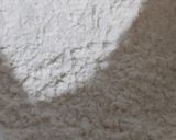 A picture of step 1 of Balishahi.