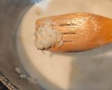 Foto del paso 4 de la receta: Arroz con Leche Especial