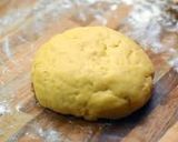 Foto langkah ke 4 dari resep Pie Susu dijamin nagih.
