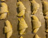 Sörkifli recept fázis 5 fotója