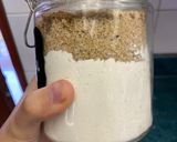 Foto del paso 2 de la receta: Casita de jengibre