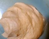 Foto langkah ke 4 dari resep Bomboloni.