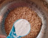 Foto del paso 2 de la receta: Galletitas de avena y miel 🍯 (otras 😀)