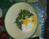 Foto del paso 3 de la receta: Reineta frita receta de la abuela💜