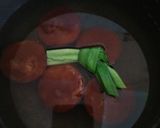 Foto langkah ke 2 dari resep Kolak Nata de Coco.