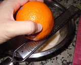 Foto del paso 5 de la receta: Magdalenas de yogur