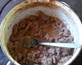 Foto del paso 4 de la receta: Pastel de choclo