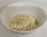 A picture of step 7 of Crispy Turai (Ridge Gourd) Cutlets – Nutritious | Kid-friendly | Packed with Pantry Staples.