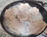 Foto del paso 7 de la receta: Puré con bistec tradicional (100% Rico)