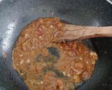 Foto langkah ke 2 dari resep Gulai Kambing Padang.