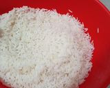 صورة لخطوة 2 من وصفة أرز بسمتي إكسبراس