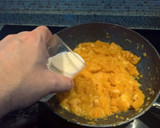 Foto del paso 2 de la receta: Sopa de Calabaza australiana