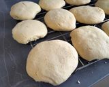 Foto del paso 9 de la receta: Alfajorcitos