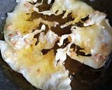 Foto langkah ke 3 dari resep Peyek kacang tanah renyah anti gagal.