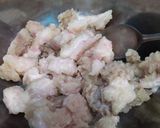 Foto langkah ke 1 dari resep Soto Mie Khas Bogor.