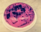 Foto del paso 5 de la receta: Postre fácil y deli🍧🍨