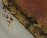 Foto langkah ke 5 dari resep Martabak manis/ kue bandung/ terang bulan tanpa telor anti gagal.