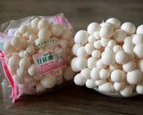 芹菜蛤蜊蕈菇湯的食譜步驟2照片