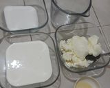 Foto del paso 4 de la receta: Tiramisú ¿?