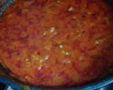 Foto del paso 8 de la receta: Spaghetti Boloñesa al coñac