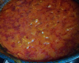 Foto del paso 8 de la receta: Spaghetti Boloñesa al coñac