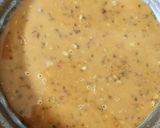 बेसन की सब्जी और दशमी(besan ki sabji aur dashmi recipe in hindi) रेसिपी चरण 6 फोटो