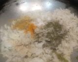 ગ્રીન ભેળ (Green Bhel Recipe In Gujarati) રેસીપી સ્ટેપ5ફોટો