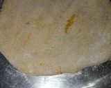 આલુ પરોઠા (Aloo Paratha Recipe In Gujarati) રેસીપી સ્ટેપ3ફોટો
